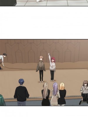 社團學姊 153話_153_02