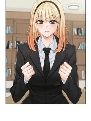 社團學姊 153話_153_08