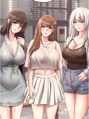 慾望成真App 56-57話_56_10