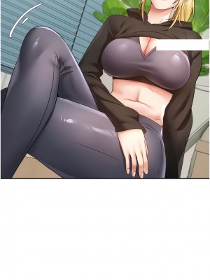 慾望成真App 56-57話_57_07