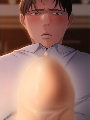 直男逆襲婚友社 36-37話_36_06