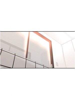 工做狂女上司 23-26話_25_12