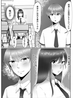 [ぽよぽよデイズ (桐嶋ぽよ)] 女のカラダになったので!？総集編_66