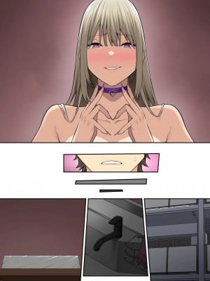 [のり伍郎] 今泉ん家はどうやらギャルの溜まり場になってるらしい 6_166