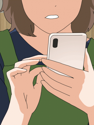 [サークルENZIN] 催眠浮気研究部14 最終話 前編 [TA自翻]_376