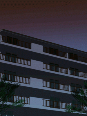 [サークルENZIN] 催眠浮気研究部14 最終話 前編 [TA自翻]_584