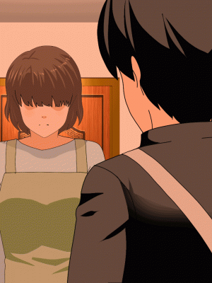 [サークルENZIN] 催眠浮気研究部14 最終話 前編 [TA自翻]_850