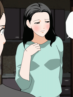 [サークルENZIN] 催眠浮気研究部14 最終話 前編 [TA自翻]_096