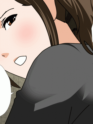 [サークルENZIN] 催眠浮気研究部14 最終話 前編 [TA自翻]_092