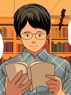 [サークルENZIN] 催眠浮気研究部14 最終話 前編 [TA自翻]_008