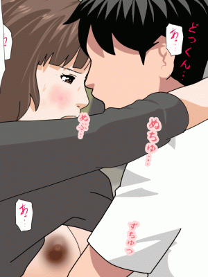[サークルENZIN] 催眠浮気研究部14 最終話 前編 [TA自翻]_874