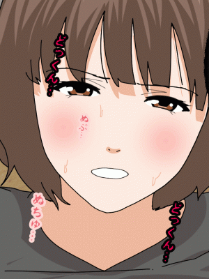 [サークルENZIN] 催眠浮気研究部14 最終話 前編 [TA自翻]_868