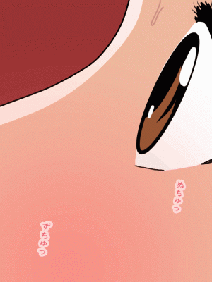 [サークルENZIN] 催眠浮気研究部14 最終話 前編 [TA自翻]_296