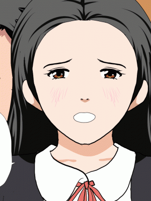 [サークルENZIN] 催眠浮気研究部14 最終話 前編 [TA自翻]_020