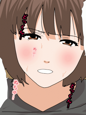 [サークルENZIN] 催眠浮気研究部14 最終話 前編 [TA自翻]_876