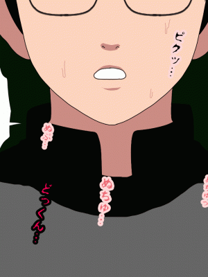 [サークルENZIN] 催眠浮気研究部14 最終話 前編 [TA自翻]_111