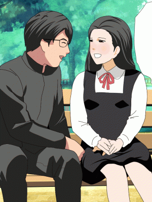 [サークルENZIN] 催眠浮気研究部14 最終話 前編 [TA自翻]_133
