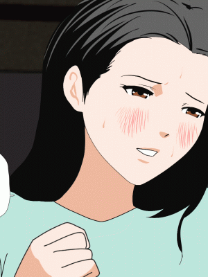 [サークルENZIN] 催眠浮気研究部14 最終話 前編 [TA自翻]_093