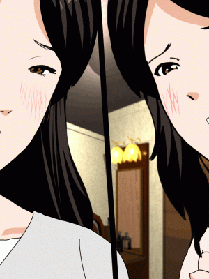 [サークルENZIN] 催眠浮気研究部14 最終話 前編 [TA自翻]_942