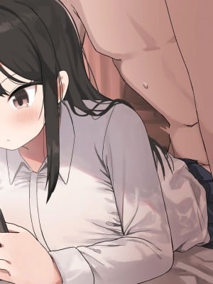 [誰塚] 架空風俗体験レポ風漫画_002