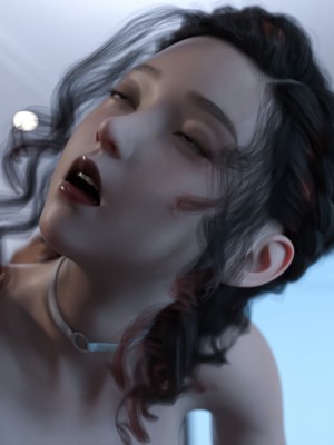 [Jora tanaka] 逆轉外傳·覺醒 第一季 6_026
