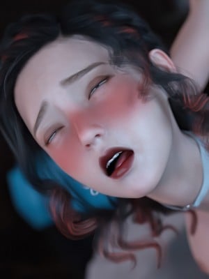 [Jora tanaka] 逆轉外傳·覺醒 第一季 6_055