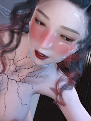 [Jora tanaka] 逆轉外傳·覺醒 第一季 6_096