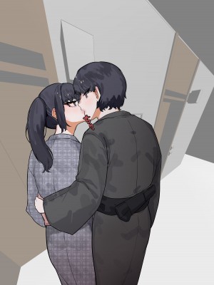 [k8on] 兄妹が近親相姦して何が悪い 2_04
