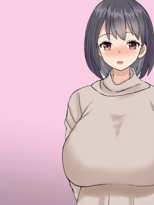[東京漫画研究所 (練馬博士)] さくら荘の若妻大家さんは人がいいから店子のいいなりだ_156