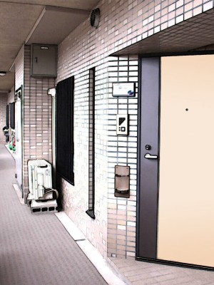 [東京漫画研究所 (練馬博士)] 担任の脳に侵入して巨乳新妻を孕ませちゃいました_155