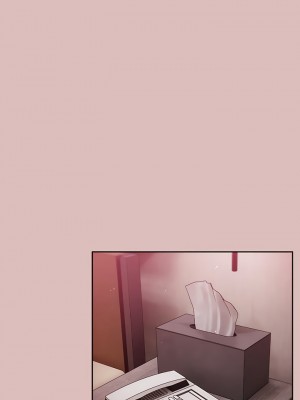 青梅以上戀人未滿 37-38話_37_01