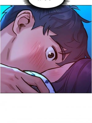 友情萬睡 62-63話_62_03