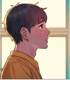 友情萬睡 62-63話_63_07