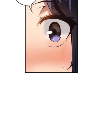 頂級按摩師 46-47話_46_04