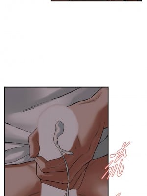 街頭幹架王 18-19話_18_04