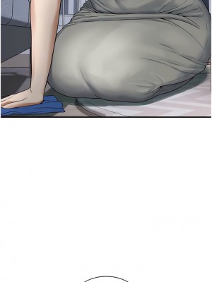 街頭幹架王 18-19話_18_06