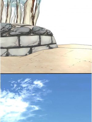 街頭幹架王 18-19話_19_07