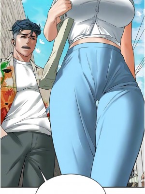 街頭幹架王 18-19話_19_11