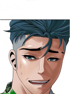 街頭幹架王 18-19話_19_12