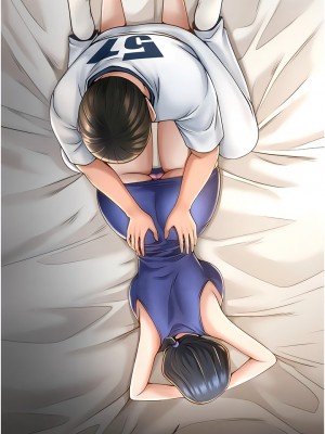 炸裂吧!巨棒 1-7話_02_10