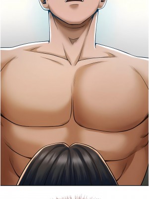 炸裂吧!巨棒 1-7話_03_13