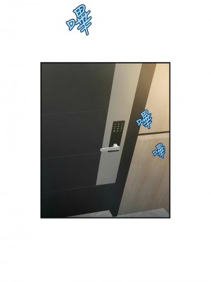炸裂吧!巨棒 1-7話_04_02