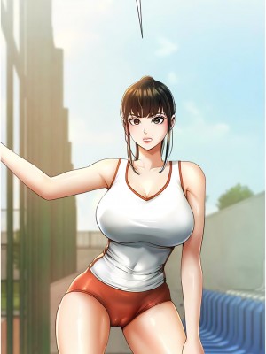炸裂吧!巨棒 1-7話_04_08