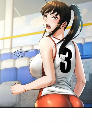 炸裂吧!巨棒 1-7話_04_10