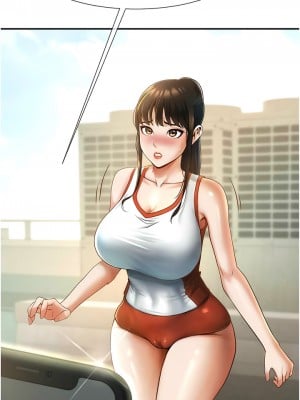 炸裂吧!巨棒 1-7話_05_01