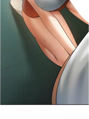 炸裂吧!巨棒 1-7話_05_08