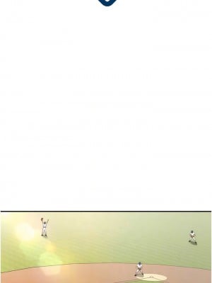 炸裂吧!巨棒 1-7話_06_02