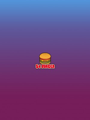 [54BURGER (まるごし)] (ブルーアーカイブ) [DL版]_34