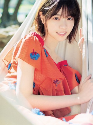 西野七瀬 - About Me_021P