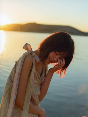 西野七瀬 - About Me_069P